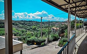 Villa Costanza